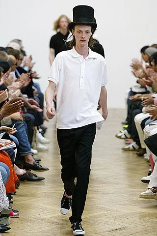 Look 49